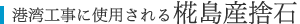 環境への取り組み