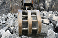 被覆石　300kg・500kg・1.0t・2.0t・その他